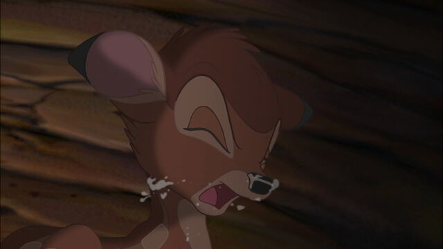 File:Bambi2-disneyscreencaps.com-514.jpg