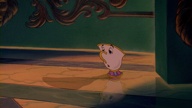 File:Beauty-and-the-beast-disneyscreencaps.com-7873.jpg