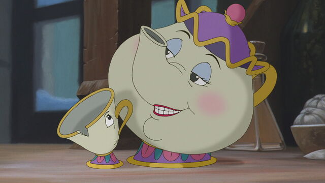 File:Beauty-beast-christmas-disneyscreencaps.com-1946.jpg