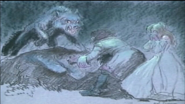 File:Belle Beast Wolf.jpg
