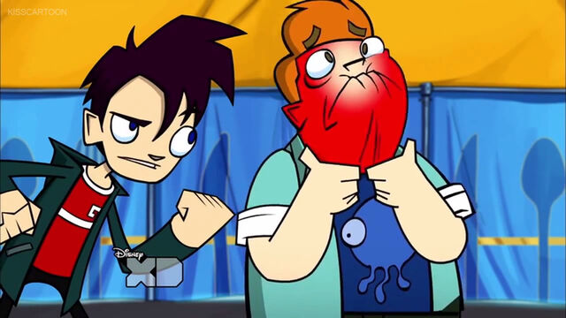 File:Best Buds - 100.jpg