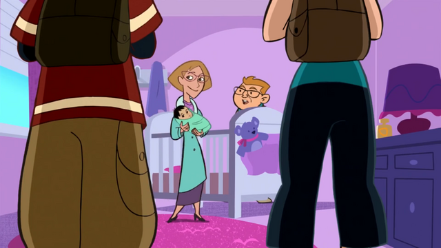 File:Big Bother 74.png