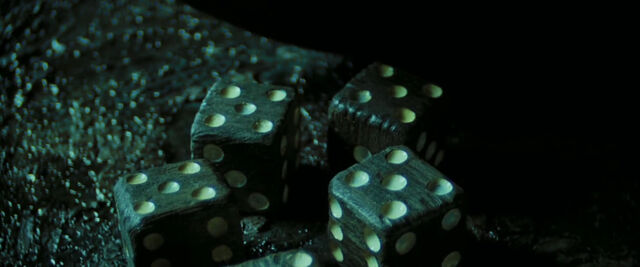 File:Blackdice2.jpg