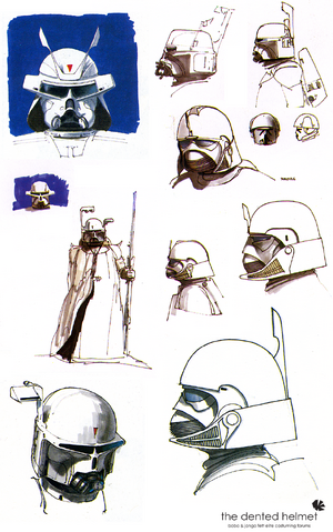 File:Boba-Fett-Ralph-McQuarrie-Concept-Art-01.png