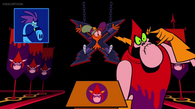 File:CallerWanderOverYonder.png