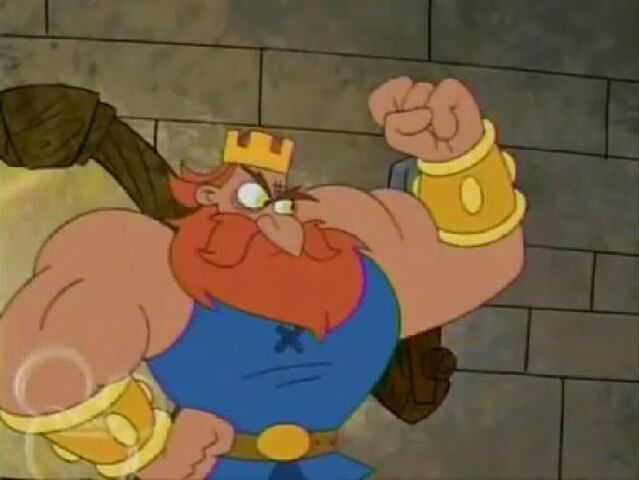 File:Chucklesfather.jpg
