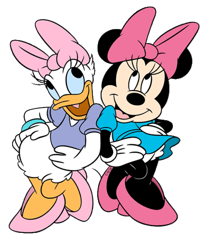 File:Clipminniedaisy21.gif