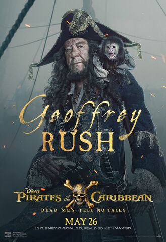 File:DMTNT Character Posters 05'.jpg