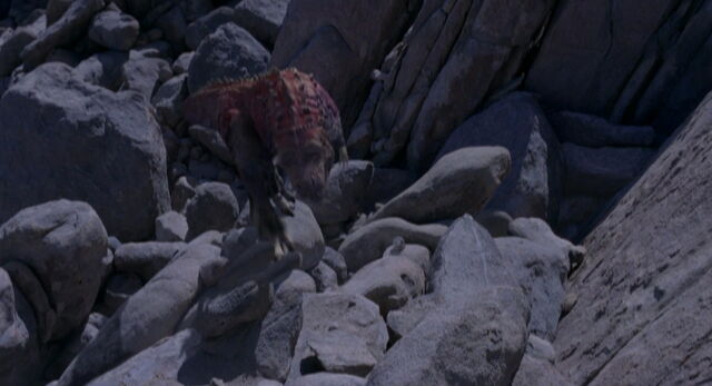 File:Dinosaur-disneyscreencaps.com-8300.jpg