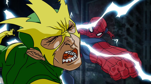 File:Electro gets wooped USM.png