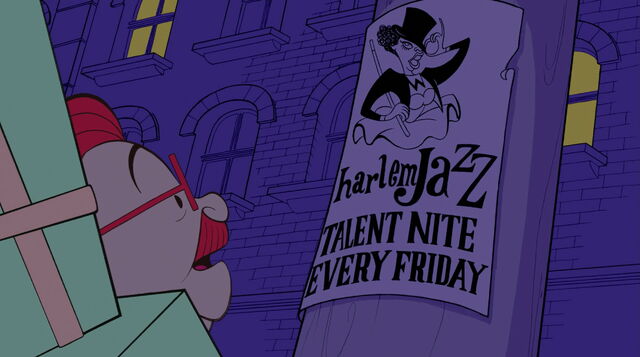 File:Fantasia2000-disneyscreencaps.com-3385.jpg