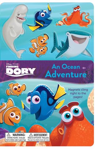 File:Finding Dory Book 06.jpg