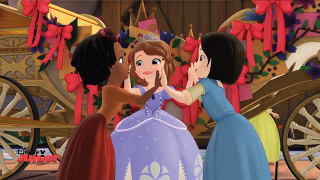 File:Four's-A-Crowd-52.png