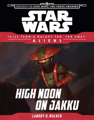 File:HighNoonOnJakku.jpg