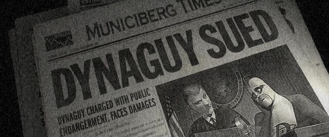 File:Incredibles-disneyscreencaps.com-1231.jpg