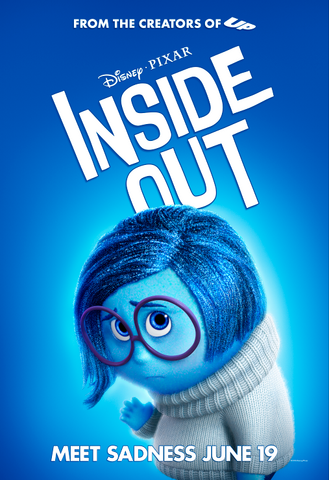 File:Inside-Out-97.png