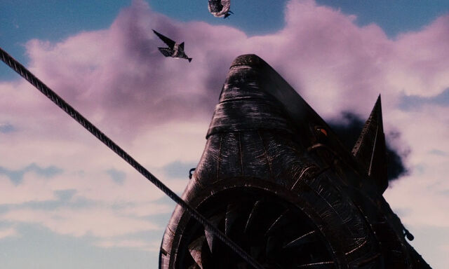 File:James-giant-peach-disneyscreencaps com-3983.jpg