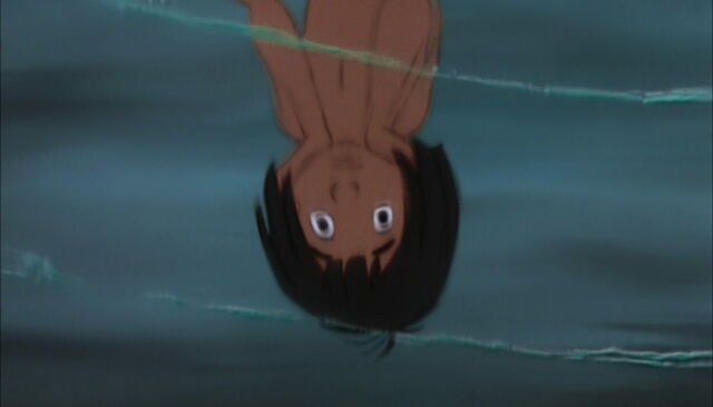 File:Jungle-book-disneyscreencaps.com-7455.jpg
