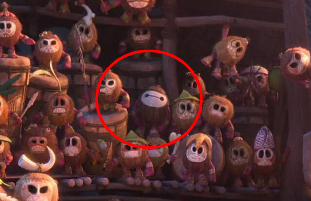 File:Kakamora-Pirate-Wearing-Baymax-Mask-MI.jpg