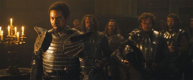 File:KingStefanArmy3.jpg