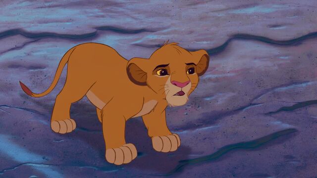 File:Lion-king-disneyscreencaps.com-1360.jpg