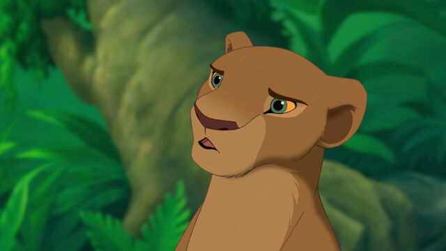 File:Lion-king-disneyscreencaps.com-6526.jpg