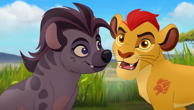 File:Lions-of-the-outlands (37).png