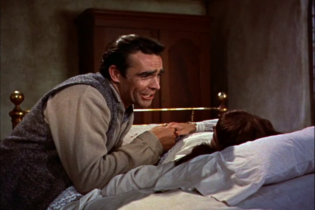 File:Michaellivelygirl.png