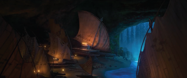 File:Moana-132.png