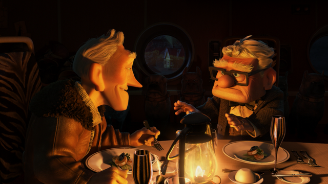 File:MuntzwithFredricksen.png