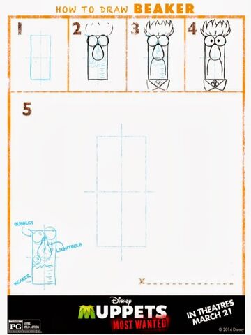 File:Muppets-Most-Wanted-How-to-Draw-Beaker.jpg