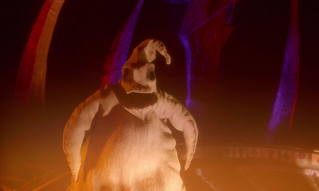 File:Nightmare-christmas-disneyscreencaps.com-7928.jpg
