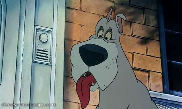 File:Oliver-disneyscreencaps.com-4772.jpg