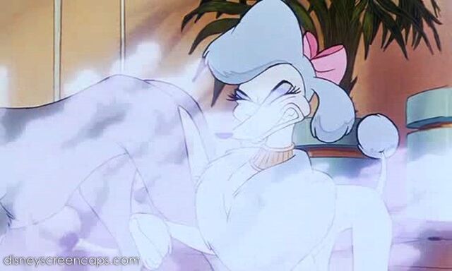 File:Oliver-disneyscreencaps.com-5035.jpg