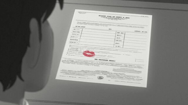 File:Paperman-disneyscreencaps.com-235.jpg