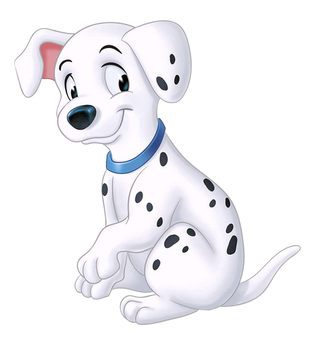 File:Penny Dalmatian.png