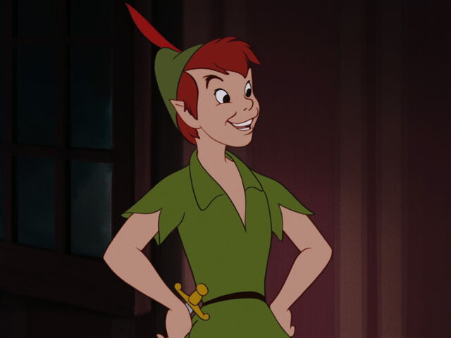 File:Peter-pan-disneyscreencaps.com-1796.jpg