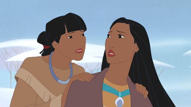 File:Pocahontas2-disneyscreencaps.com-539.jpg
