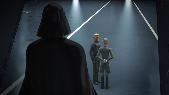File:SWR Darth Vader 1.jpg