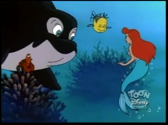 File:Savethewhale43.jpg