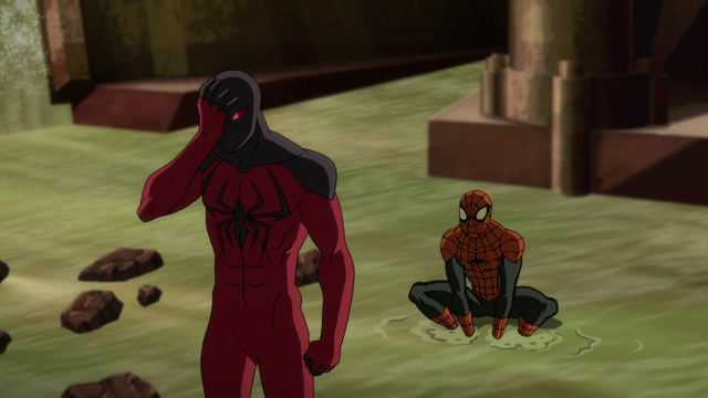 File:Scarlet Spider USM 05.png
