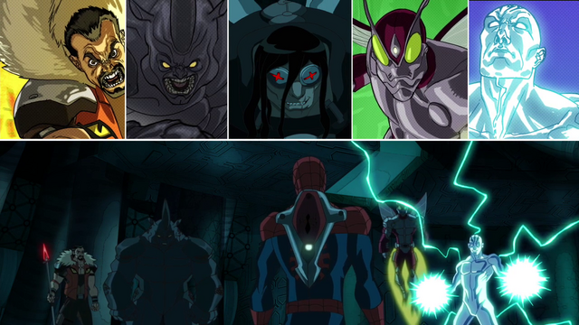 File:SinisterSix 1-USM.png