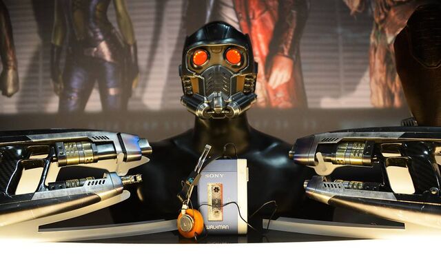 File:Starlord.jpg