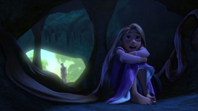 File:Tangled-disneyscreencaps.com-3679.jpg