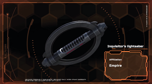 File:The-Inquisitor's-Lightsaber-1.png