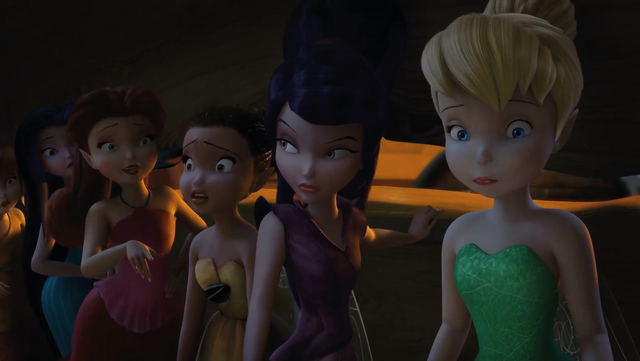 File:The-Pirate-Fairy-23.png