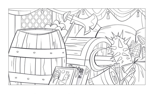 File:The Battle for Mewni concept 16.jpg