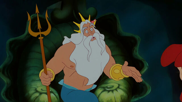 File:The Little Mermaid Triton.jpg