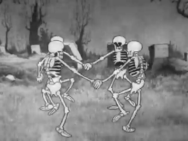 File:The skeleton dance 19295.jpg