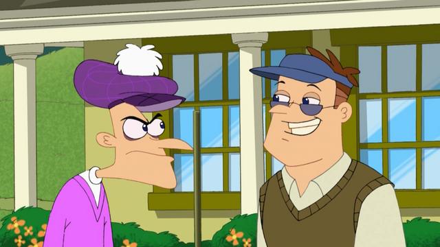 File:Tumblr m5vpjrXwzy1qbik96o1 1280.png